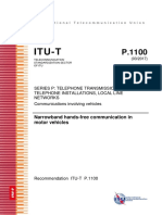 T Rec P.1100 201703 S!!PDF e