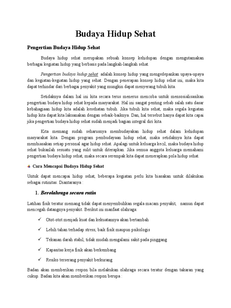 Kesehatan Tradisional dan Gaya Hidup Sehat di Desa Panimbang Menjaga Warisan Leluhur