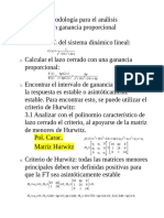 Pizarra 17marzo2022 CTRL SL