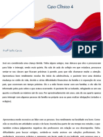 Caso Clínico 4 Prof Seille Garcia