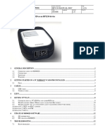 RP1210 Manual - Eng