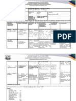 Clasificación y Diagnostico de La Psicosis 7C y 7D. Héctor López Trujillo