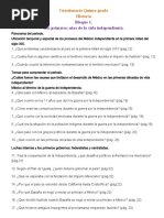 PDF Documento