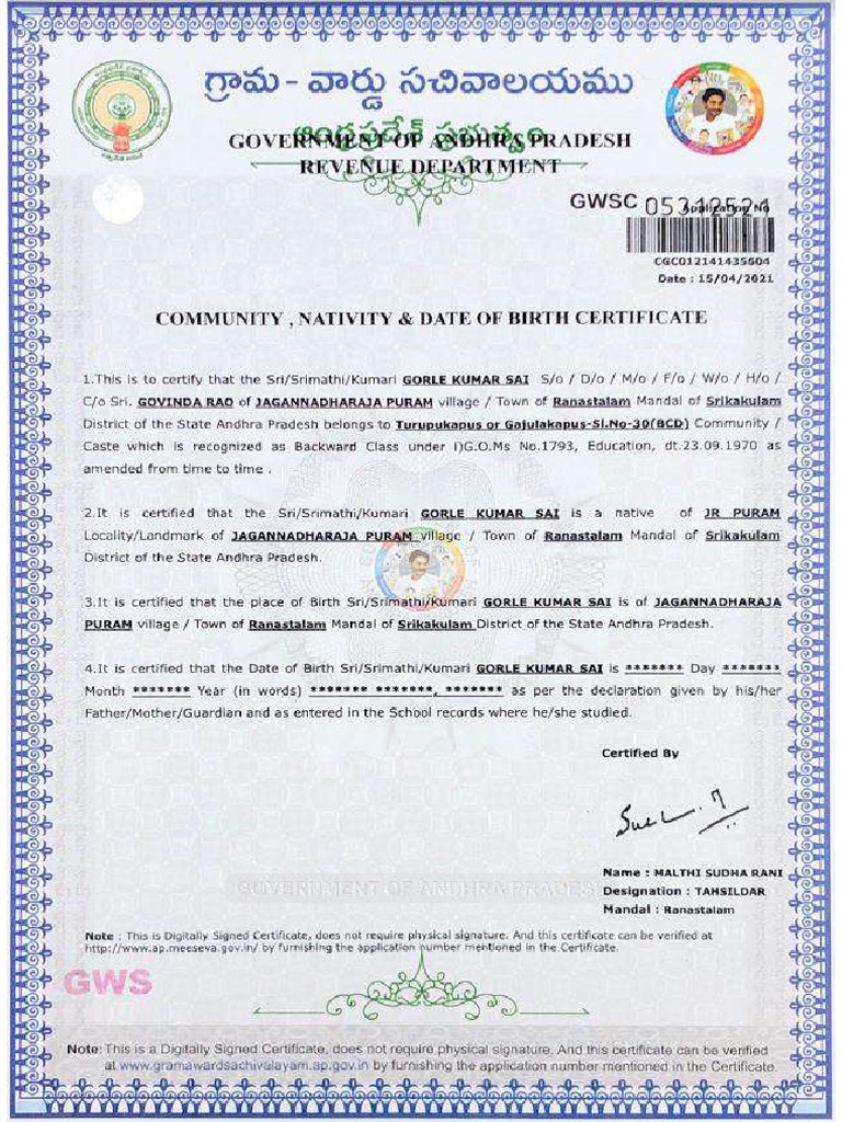 category-certificate-pdf