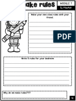 (SJK) Year 3 Supplementary Worksheets-42-43