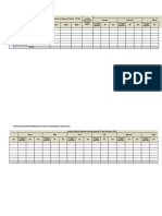 Form Pengisian Data PMKDR Babel-1-1