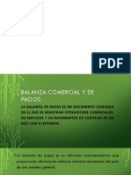 Balanza - Riesgo.Desempleo - IPC