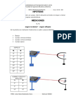 Practica 2 Lab de Fisica 4