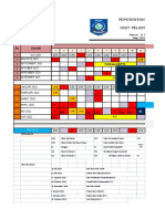 05 KalAK, MingEfek, Prota, Prosem, KBM PD