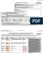 Rekomendasi PBD SD N Pagedangan Udik II Npsn20603038 2022