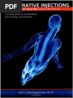 Nicola Maffulli (Eds.) - Platelet Rich Plasma in Musculoskeletal ...