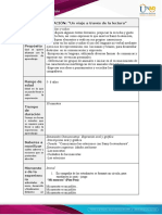 Anexo 3 - Plantilla de Trabajo Unidad 3 - Fase 4 (1) - Vilma