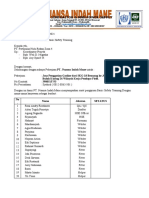 001-Surat Permohonan Safety Induction