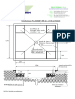 Foso Báscula PFA 569 LIFT SS 4x4 (1219x1219)