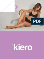 Kiero Corseteria23 