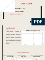 Capitulo 6 Flexocompresion