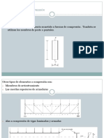 Capitulo 4-COMPRESION-2021