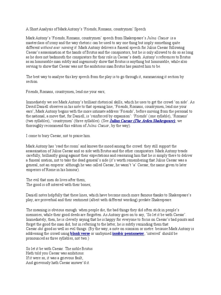 a-short-analysis-of-mark-antony-pdf