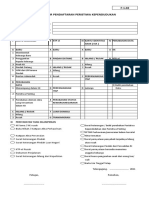 20210908153122FORM F-1.02 DAFDUK - Final