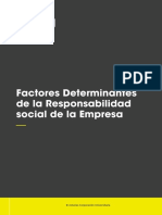 Unidad3 - pdf1 Lectura Factores Determinantes