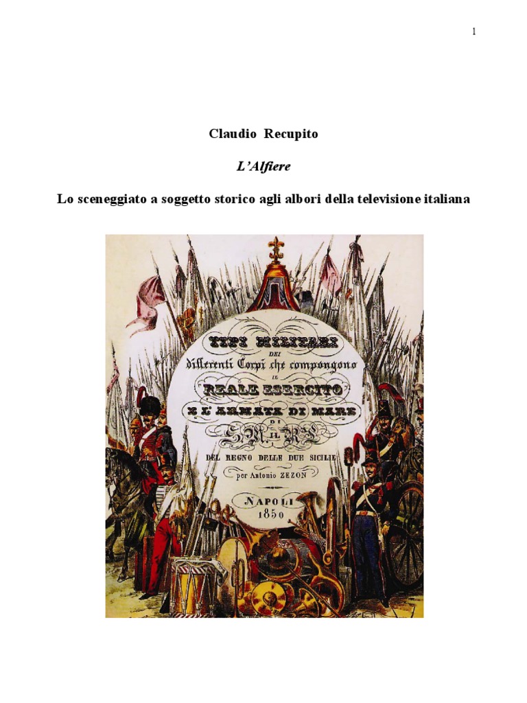 download - Enea, image size:768x1024