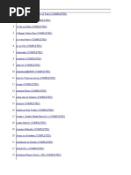 1386102554?v=1