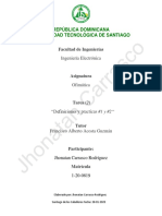 Tarea2-Ofi-Jhonatan Carrasco