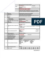PDF Kamus Indikator Mutu Instalasi Farmasi 2016 New - Compress