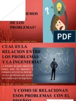 Trabajo Tema 3