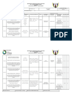 Ipm 4to Año I Lapso