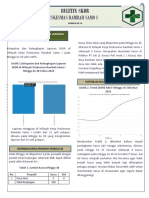 Buletin 38 - puskesmas Rambah Samo I
