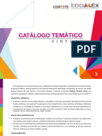 Catalogo Virtual 20septiembre2021