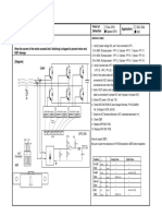 TCD 042 Di4 1