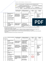 Formato Des. Sust Escolarizada - Des Sust. - Copia