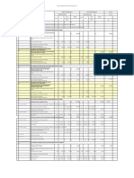 3.format Rka Pergeseran Kia 2023