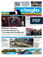 Edicion Impresa 01-02-2023B