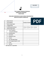 1.evadir Golongan Siaga