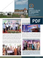 News Letter 2014