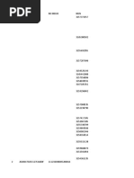 HQ Combo 13K | PDF