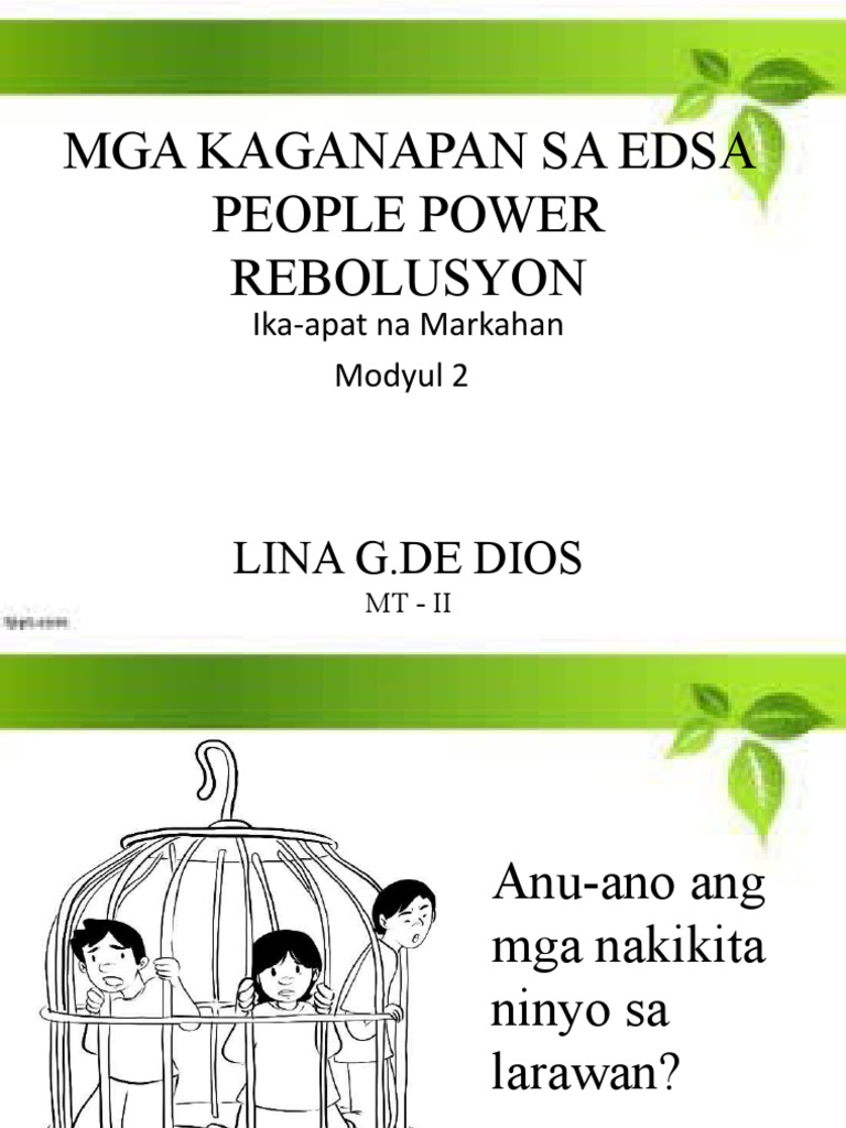 Cot Ap 6 | PDF