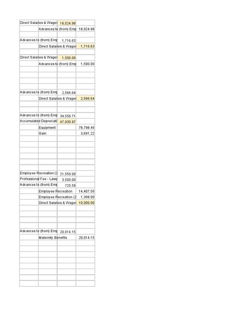 Book 2 PDF Salary Workplace