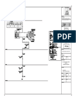 Chilled Water Schematic