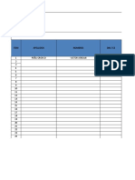 SSG P 23 FH Habilitacion Medico Ocupacional Contratistas LAP