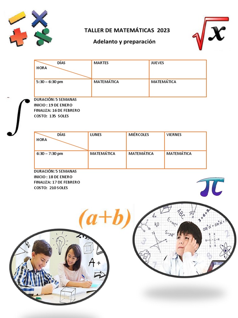 Valor Uta 2023 Chile