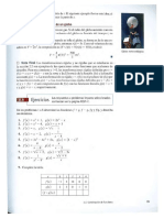 Tarea 10. Operaciones Con Funciones e Inversa