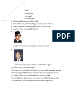 TUGAS IPS ASEAN Selasa, 16 November 2021