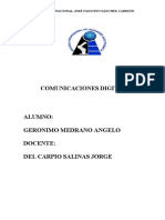 Carpio 4