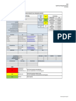 CQI-29-Frankin-Brazing-2022-Summary