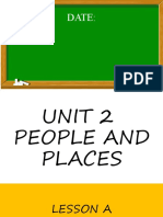 Unit 2