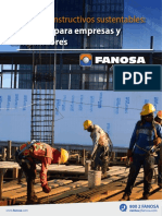 Fanosa Ebook Sistemas Constructivos Sustentables 03